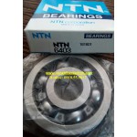 BẠC ĐẠN 6403 NTN